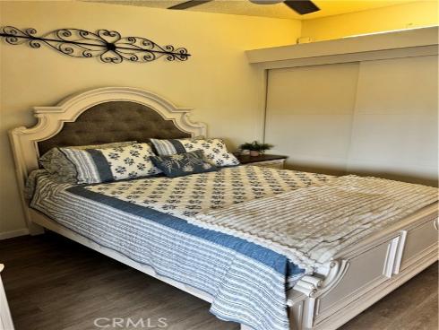 1075 Brookline Rd #220a M-9 , Seal Beach, CA