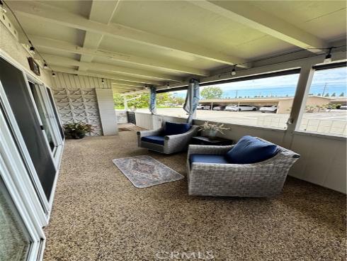 1075 Brookline Rd #220a M-9 , Seal Beach, CA