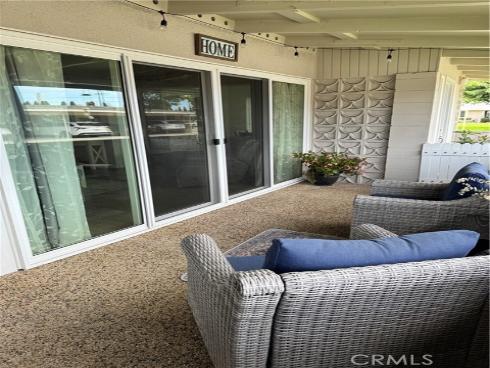 1075 Brookline Rd #220a M-9 , Seal Beach, CA