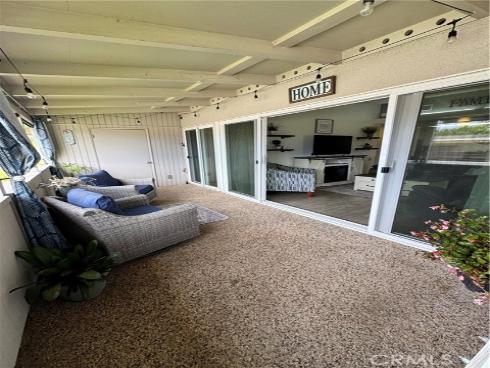 1075 Brookline Rd #220a M-9 , Seal Beach, CA