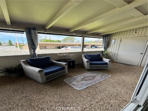 1075 Brookline Rd #220a M-9 , Seal Beach, CA