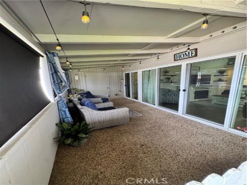 1075 Brookline Rd #220a M-9 , Seal Beach, CA