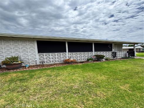 1075 Brookline Rd #220a M-9 , Seal Beach, CA