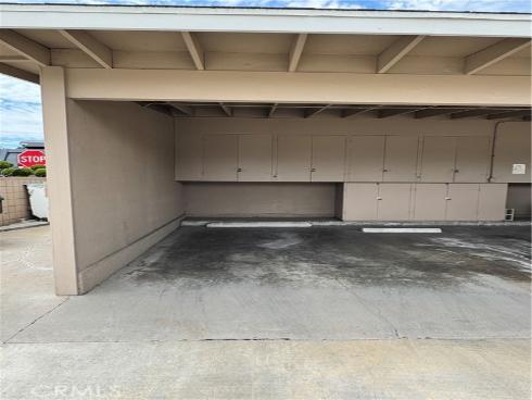 1075 Brookline Rd #220a M-9 , Seal Beach, CA