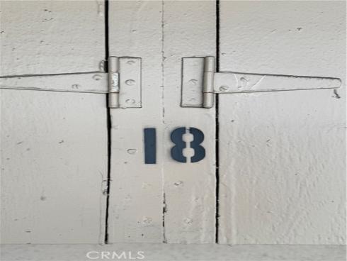 1075  Brookline Rd #220a M-9  , Seal Beach, CA