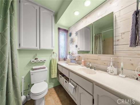 13650 Del Monte Dr 40C , Seal Beach, CA