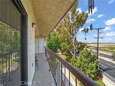 13650 Del Monte Dr 40C , Seal Beach, CA