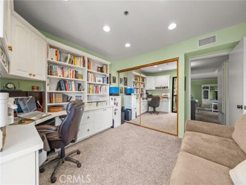 13650 Del Monte Dr 40C , Seal Beach, CA