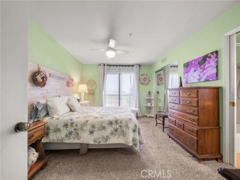 13650 Del Monte Dr 40C , Seal Beach, CA