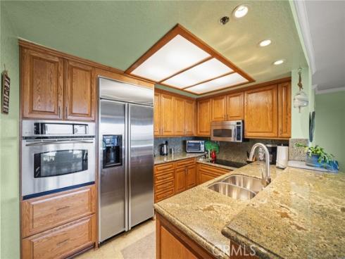 13650 Del Monte Dr 40C , Seal Beach, CA