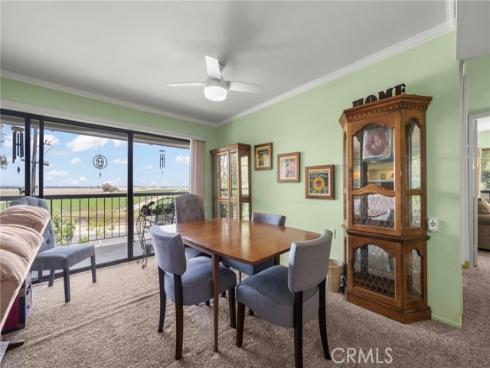13650 Del Monte Dr 40C , Seal Beach, CA