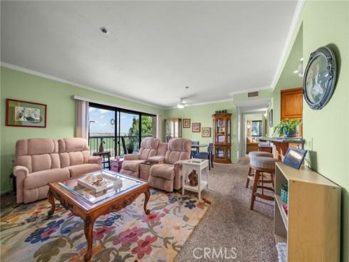 13650 Del Monte Dr 40C , Seal Beach, CA