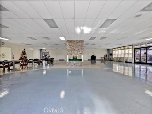 13650 Del Monte Dr 40C , Seal Beach, CA