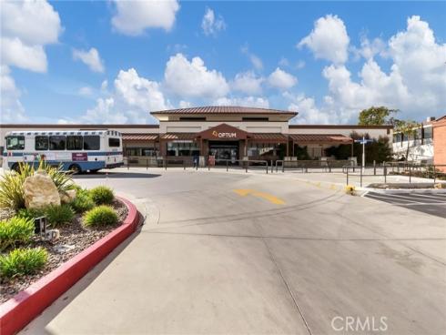13650 Del Monte Dr 40C , Seal Beach, CA