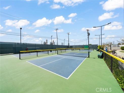 13650 Del Monte Dr 40C , Seal Beach, CA