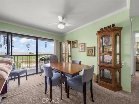 13650 Del Monte Dr 40C , Seal Beach, CA