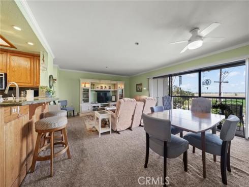 13650 Del Monte Dr 40C , Seal Beach, CA