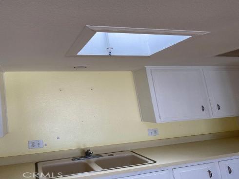 1500 Homewood Road #94b , Seal Beach, CA