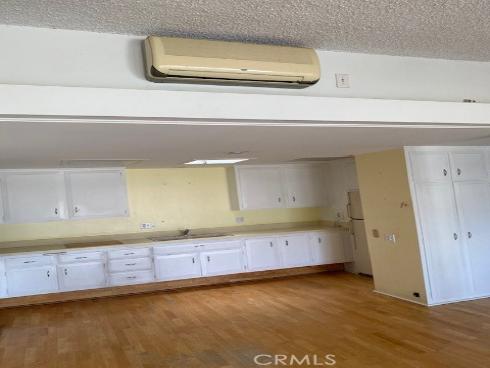 1500  Homewood Road #94b  , Seal Beach, CA