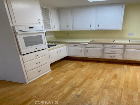 1500 Homewood Road #94b , Seal Beach, CA