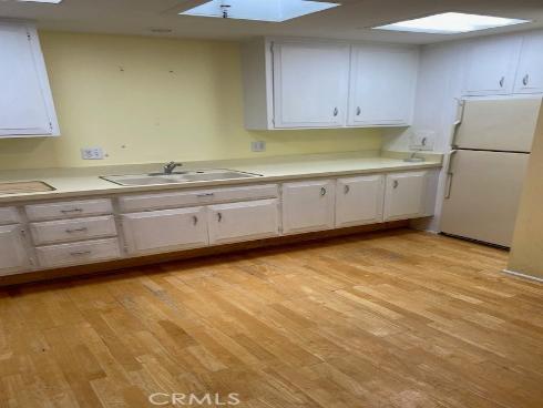 1500 Homewood Road #94b , Seal Beach, CA