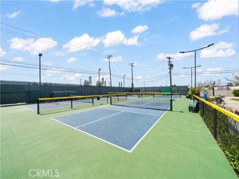 13241 Southport 185K Lane, Seal Beach, CA