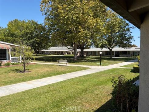 13241 Southport 185K Lane, Seal Beach, CA