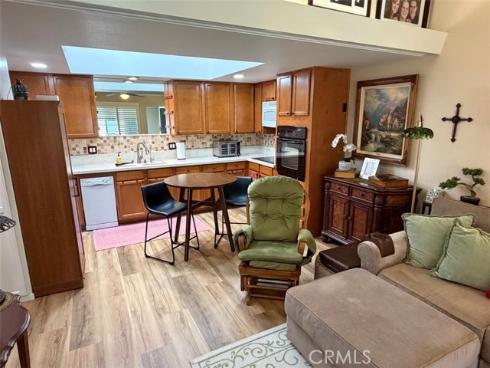 13241 Southport 185K Lane, Seal Beach, CA