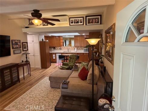 13241 Southport 185K Lane, Seal Beach, CA