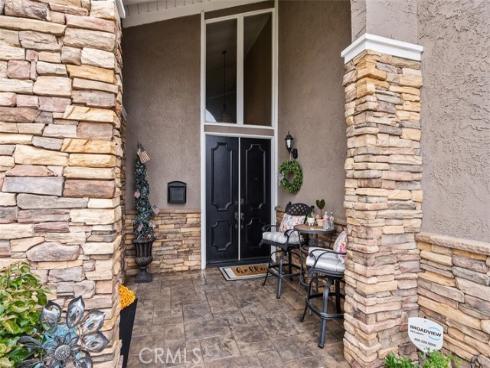 3580 Teaberry , Seal Beach, CA