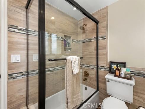 3580 Teaberry , Seal Beach, CA