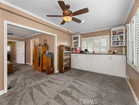 3580 Teaberry , Seal Beach, CA