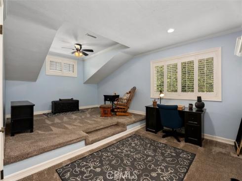 3580 Teaberry , Seal Beach, CA