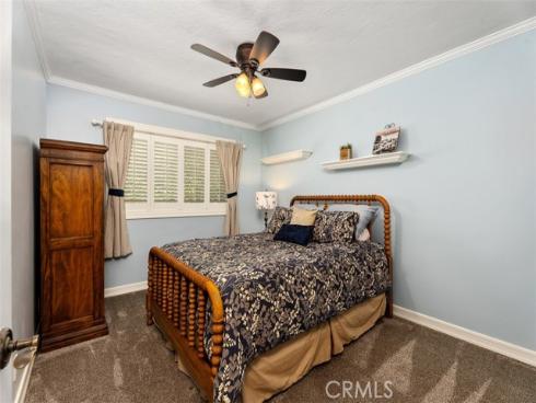 3580 Teaberry , Seal Beach, CA