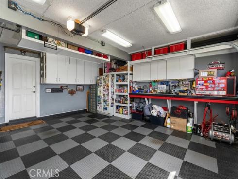 3580  Teaberry  , Seal Beach, CA