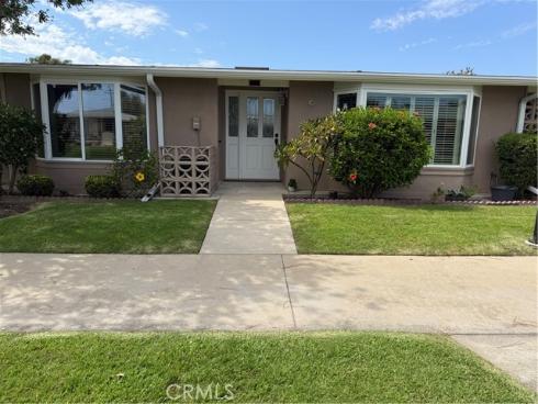 13220 Saint Andrews Dr. M10-253e