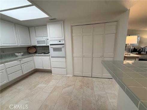 13220 Saint Andrews Dr. M10-253e , Seal Beach, CA