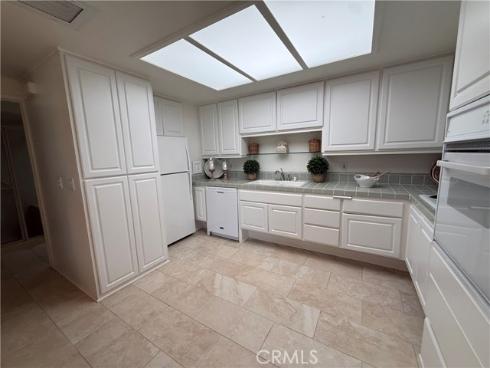 13220 Saint Andrews Dr. M10-253e , Seal Beach, CA