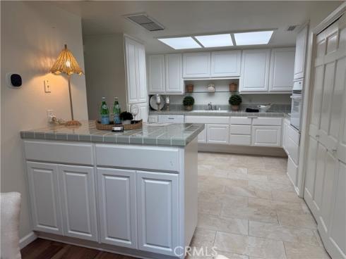 13220 Saint Andrews Dr. M10-253e , Seal Beach, CA