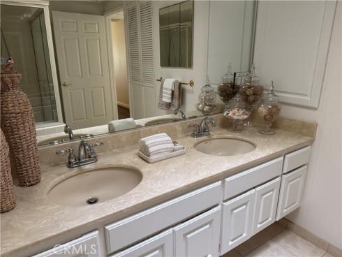 13220 Saint Andrews Dr. M10-253e , Seal Beach, CA
