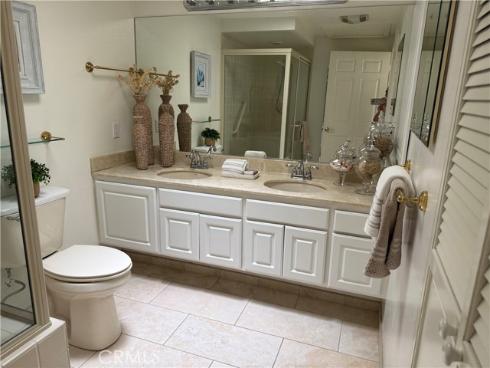 13220 Saint Andrews Dr. M10-253e , Seal Beach, CA