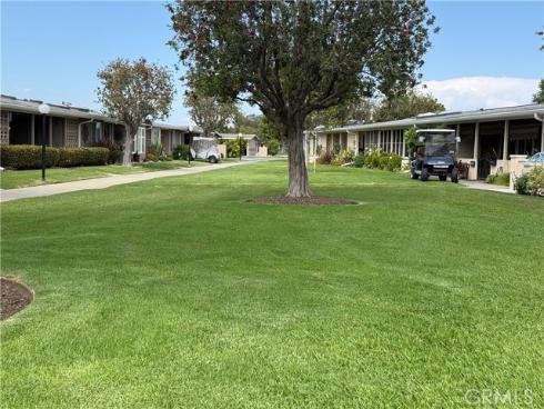 13220 Saint Andrews Dr. M10-253e , Seal Beach, CA