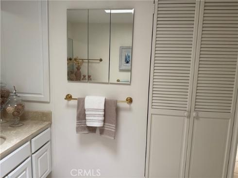 13220 Saint Andrews Dr. M10-253e , Seal Beach, CA