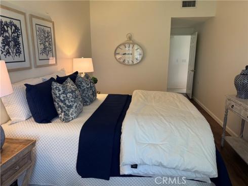 13220 Saint Andrews Dr. M10-253e , Seal Beach, CA