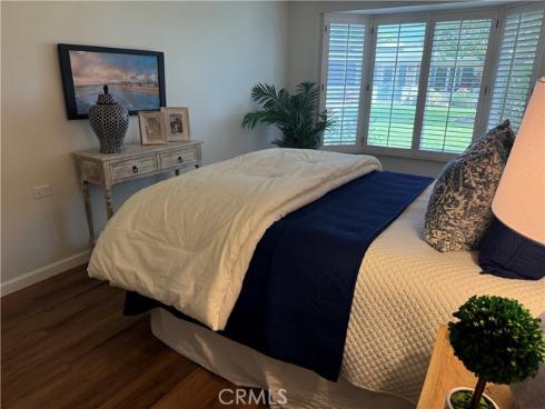 13220 Saint Andrews Dr. M10-253e , Seal Beach, CA