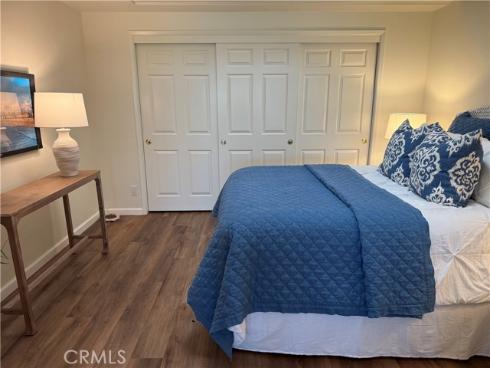13220 Saint Andrews Dr. M10-253e , Seal Beach, CA