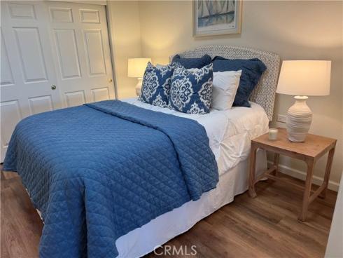 13220 Saint Andrews Dr. M10-253e , Seal Beach, CA