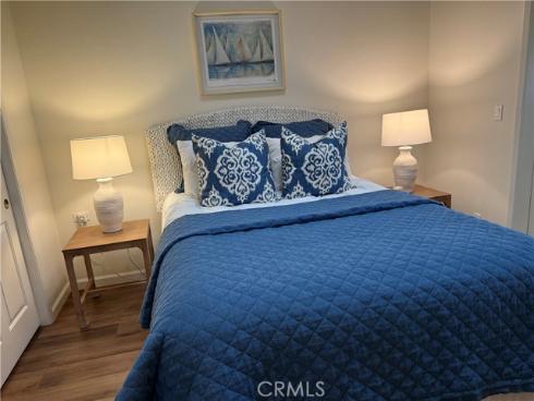 13220 Saint Andrews Dr. M10-253e , Seal Beach, CA