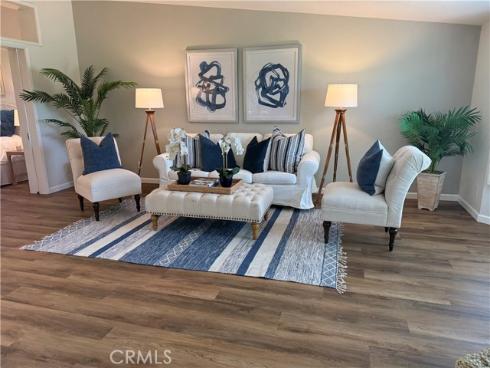 13220 Saint Andrews Dr. M10-253e , Seal Beach, CA