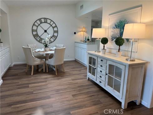 13220 Saint Andrews Dr. M10-253e , Seal Beach, CA